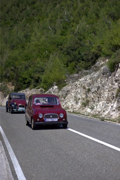 Srednja stavka VSPVIDEO180426 (41).jpeg